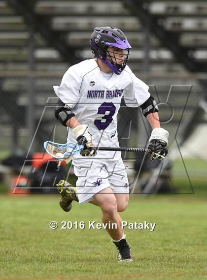 Thumbnail 3 in Valley Regional @ North Branford photogallery.