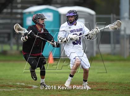 Thumbnail 2 in Valley Regional @ North Branford photogallery.