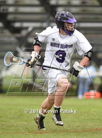 Thumbnail 2 in Valley Regional @ North Branford photogallery.