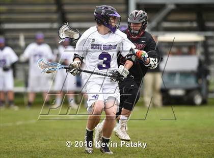 Thumbnail 2 in Valley Regional @ North Branford photogallery.