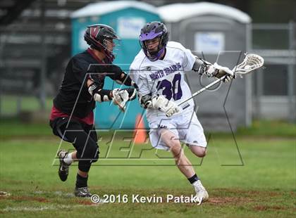 Thumbnail 1 in Valley Regional @ North Branford photogallery.