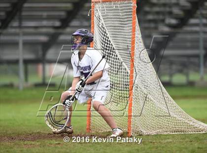 Thumbnail 3 in Valley Regional @ North Branford photogallery.