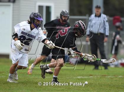 Thumbnail 1 in Valley Regional @ North Branford photogallery.