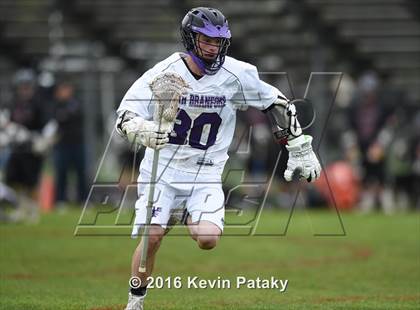 Thumbnail 3 in Valley Regional @ North Branford photogallery.