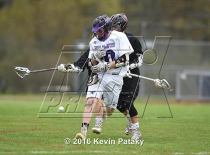 Thumbnail 2 in Valley Regional @ North Branford photogallery.