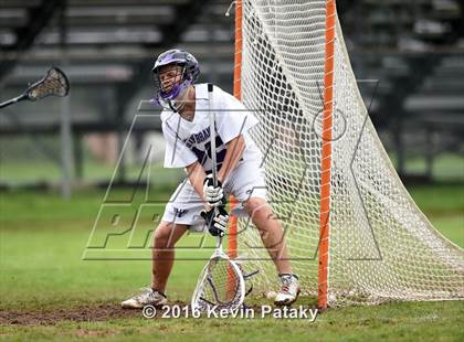 Thumbnail 1 in Valley Regional @ North Branford photogallery.
