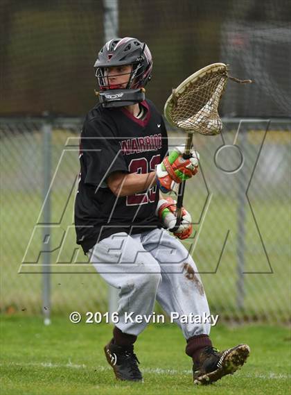 Thumbnail 3 in Valley Regional @ North Branford photogallery.