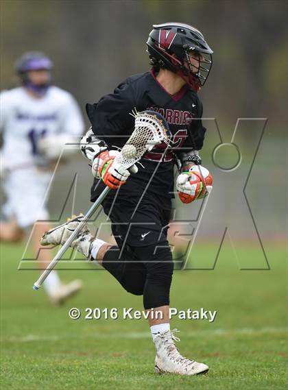 Thumbnail 2 in Valley Regional @ North Branford photogallery.