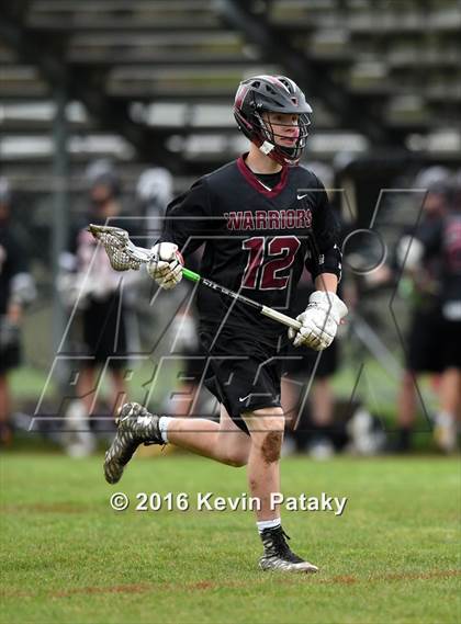 Thumbnail 2 in Valley Regional @ North Branford photogallery.