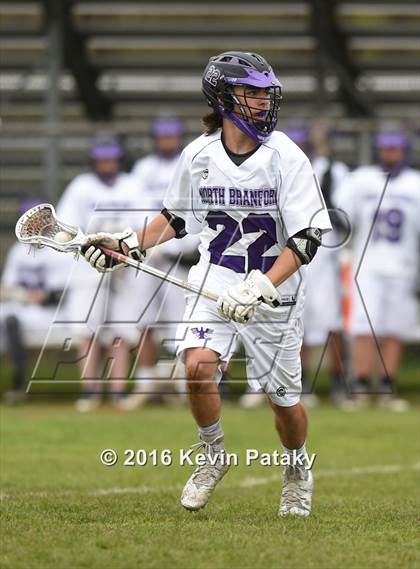 Thumbnail 2 in Valley Regional @ North Branford photogallery.