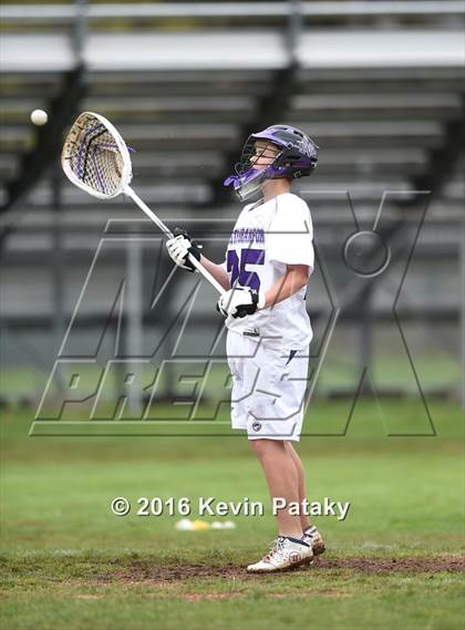 Thumbnail 1 in Valley Regional @ North Branford photogallery.