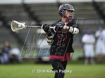 Thumbnail 2 in Valley Regional @ North Branford photogallery.