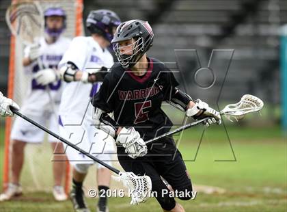 Thumbnail 3 in Valley Regional @ North Branford photogallery.