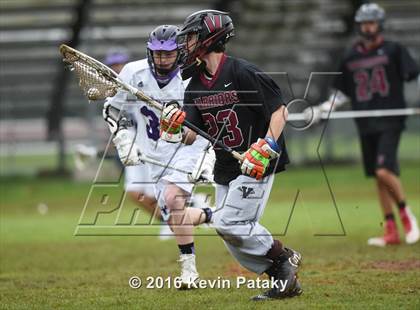 Thumbnail 1 in Valley Regional @ North Branford photogallery.
