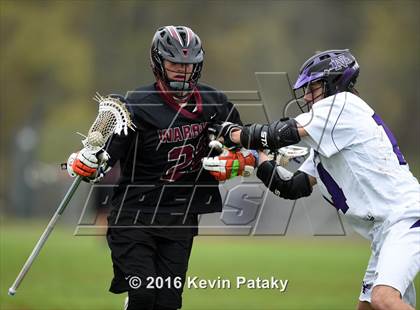 Thumbnail 1 in Valley Regional @ North Branford photogallery.