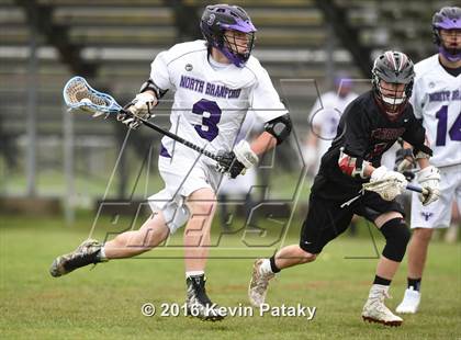 Thumbnail 3 in Valley Regional @ North Branford photogallery.