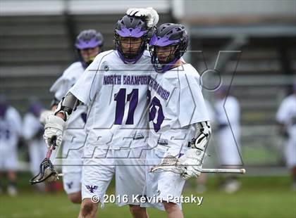 Thumbnail 3 in Valley Regional @ North Branford photogallery.