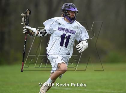Thumbnail 3 in Valley Regional @ North Branford photogallery.