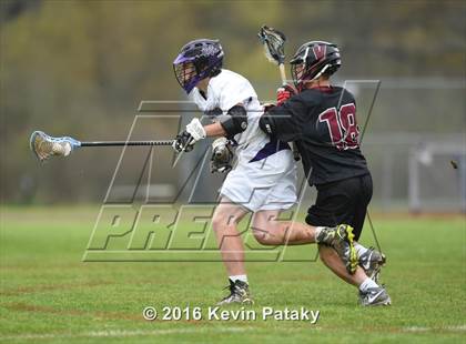 Thumbnail 1 in Valley Regional @ North Branford photogallery.