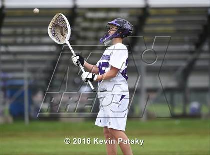 Thumbnail 1 in Valley Regional @ North Branford photogallery.