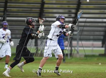 Thumbnail 2 in Valley Regional @ North Branford photogallery.