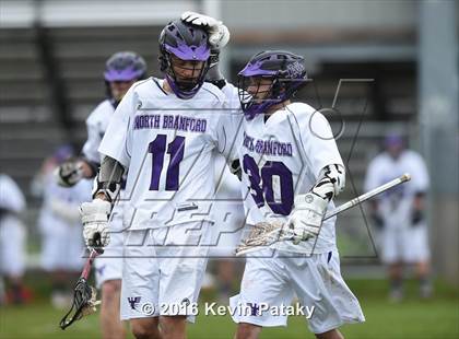 Thumbnail 1 in Valley Regional @ North Branford photogallery.