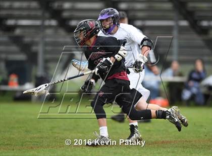 Thumbnail 1 in Valley Regional @ North Branford photogallery.