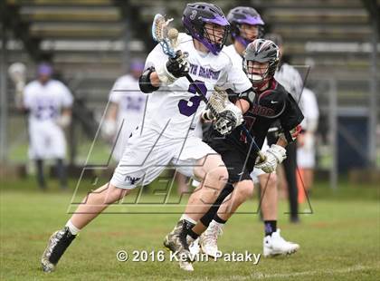 Thumbnail 1 in Valley Regional @ North Branford photogallery.