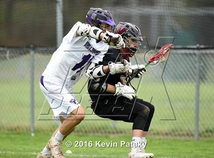 Thumbnail 2 in Valley Regional @ North Branford photogallery.
