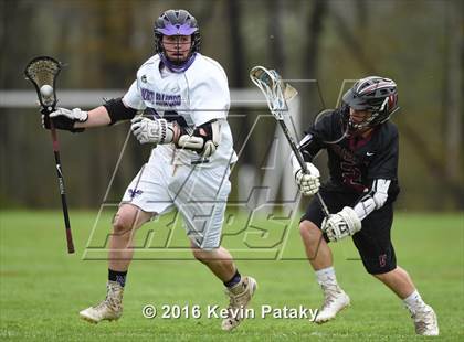 Thumbnail 2 in Valley Regional @ North Branford photogallery.