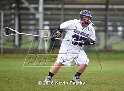 Thumbnail 3 in Valley Regional @ North Branford photogallery.