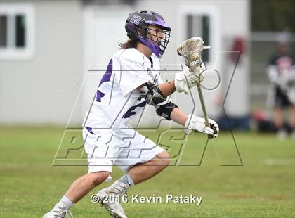 Thumbnail 2 in Valley Regional @ North Branford photogallery.