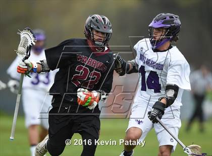 Thumbnail 2 in Valley Regional @ North Branford photogallery.