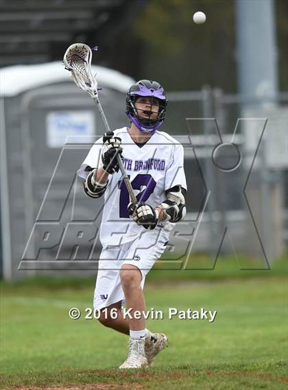 Thumbnail 3 in Valley Regional @ North Branford photogallery.