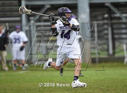 Thumbnail 1 in Valley Regional @ North Branford photogallery.
