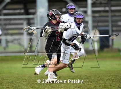 Thumbnail 1 in Valley Regional @ North Branford photogallery.