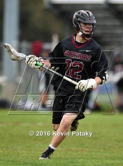 Thumbnail 2 in Valley Regional @ North Branford photogallery.