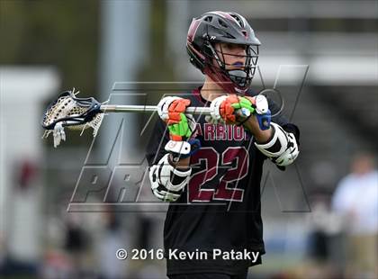 Thumbnail 1 in Valley Regional @ North Branford photogallery.