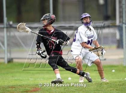 Thumbnail 2 in Valley Regional @ North Branford photogallery.