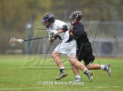 Thumbnail 3 in Valley Regional @ North Branford photogallery.