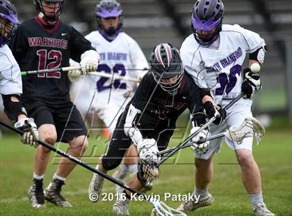 Thumbnail 3 in Valley Regional @ North Branford photogallery.