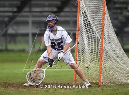 Thumbnail 1 in Valley Regional @ North Branford photogallery.