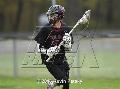 Thumbnail 2 in Valley Regional @ North Branford photogallery.