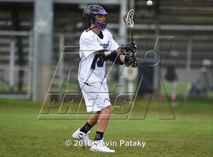 Thumbnail 1 in Valley Regional @ North Branford photogallery.