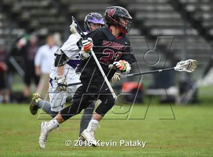 Thumbnail 1 in Valley Regional @ North Branford photogallery.