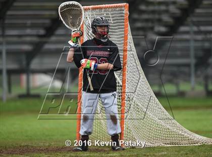 Thumbnail 1 in Valley Regional @ North Branford photogallery.