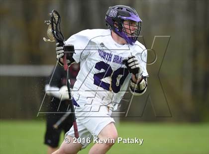 Thumbnail 2 in Valley Regional @ North Branford photogallery.