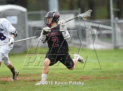Thumbnail 2 in Valley Regional @ North Branford photogallery.