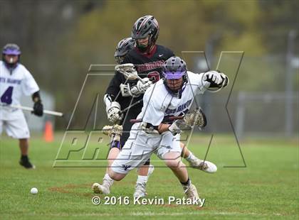 Thumbnail 1 in Valley Regional @ North Branford photogallery.