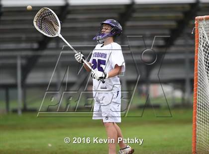 Thumbnail 3 in Valley Regional @ North Branford photogallery.
